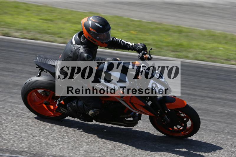 /26 23.07.2026  Speer Racing ADR/Gruppe gelb/999